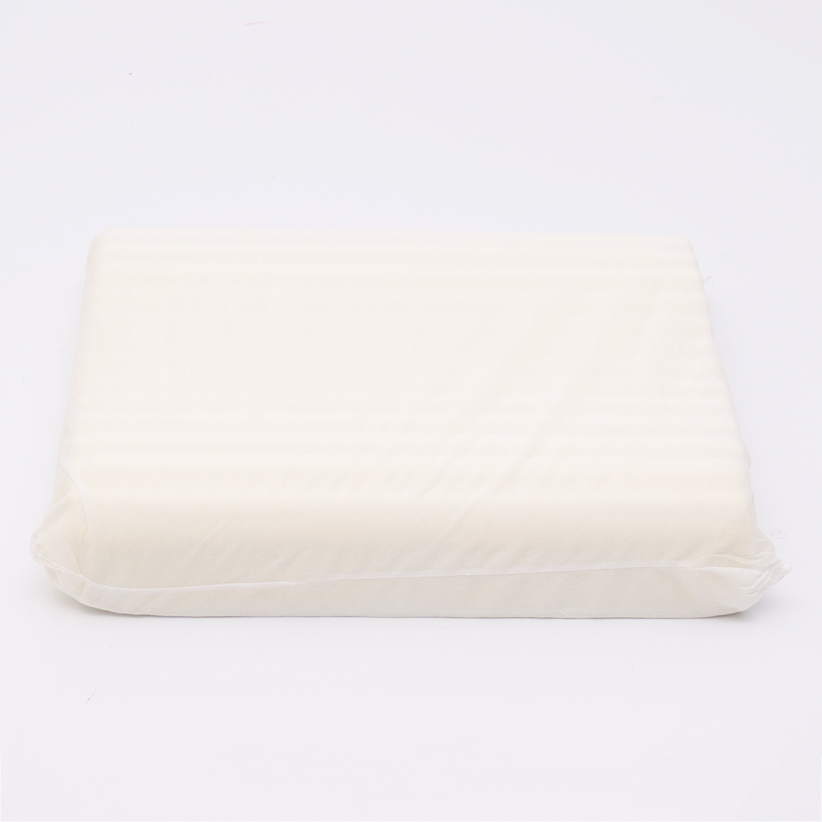 ALMOHADA ERGONOMICA MOD TM210 THERACURVE THERAMART - Imagen 2