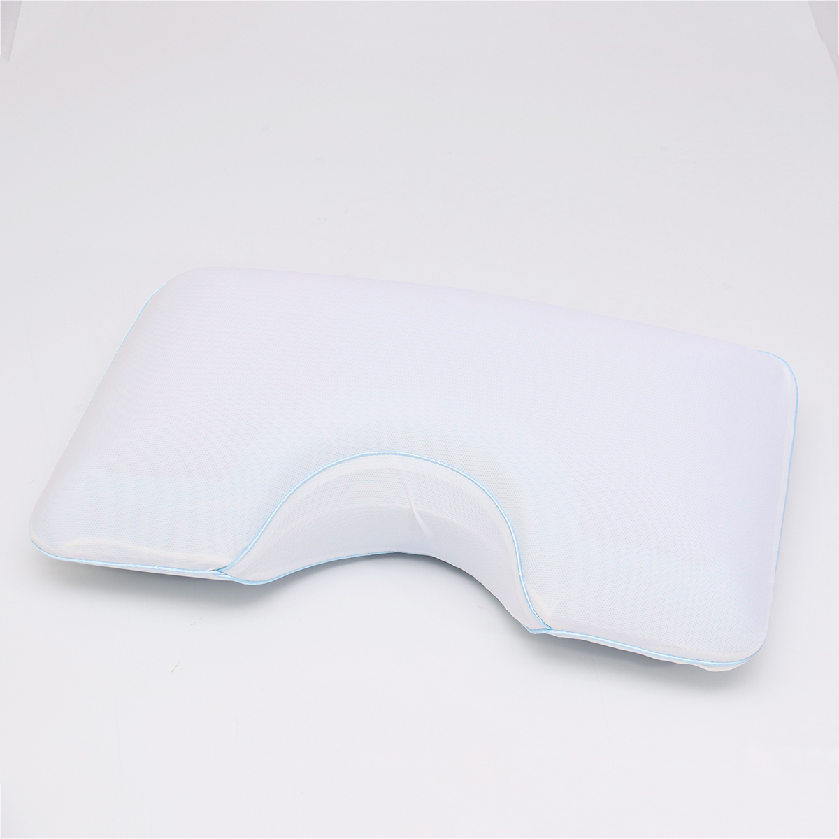 ALMOHADA ERGONOMICA MOD TM230 THERASIDE THERAMART - Imagen 3