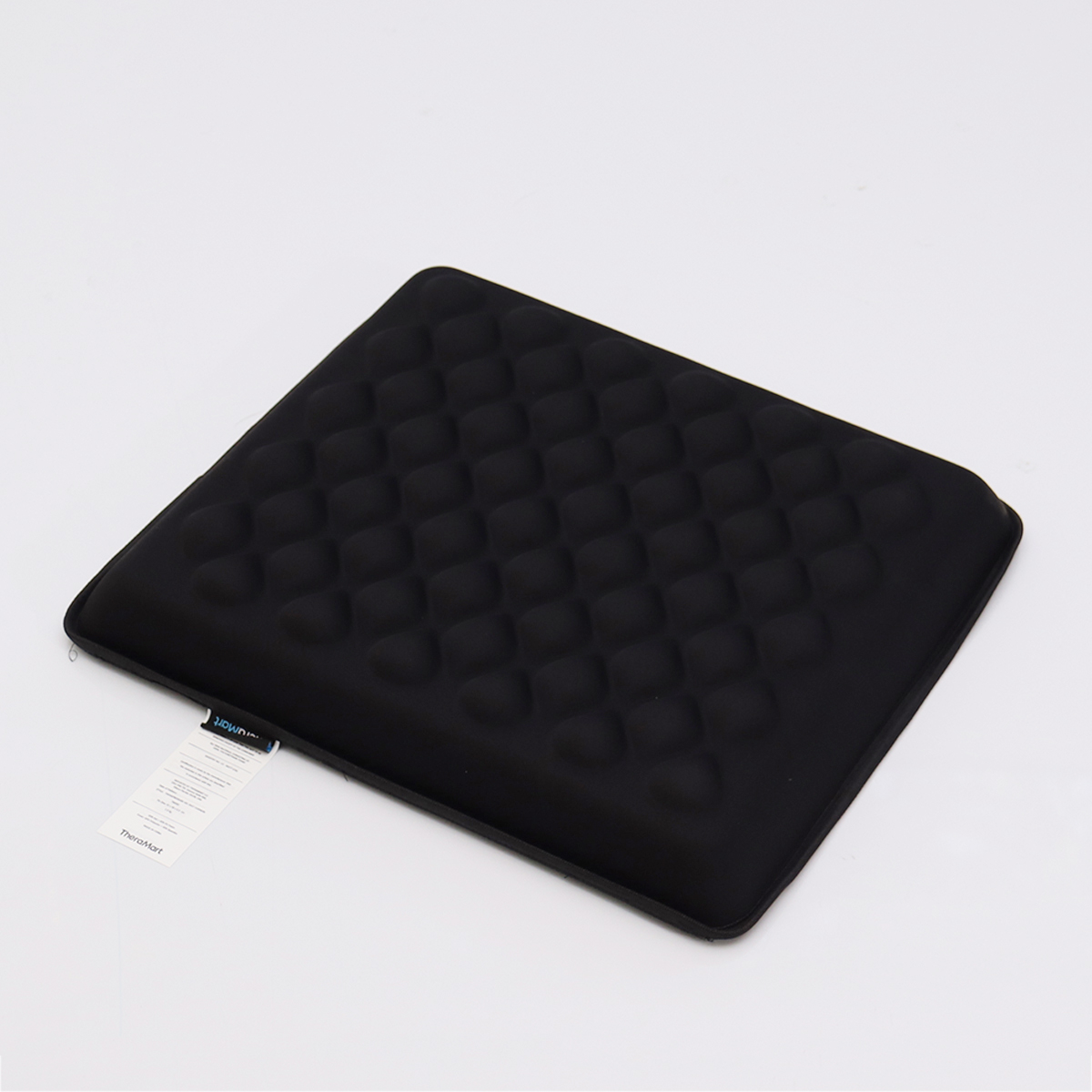 COJIN DE GEL PARA SILLA DE RUEDAS MOD TM350 THERAPRESSURE THERAMART - Imagen 10
