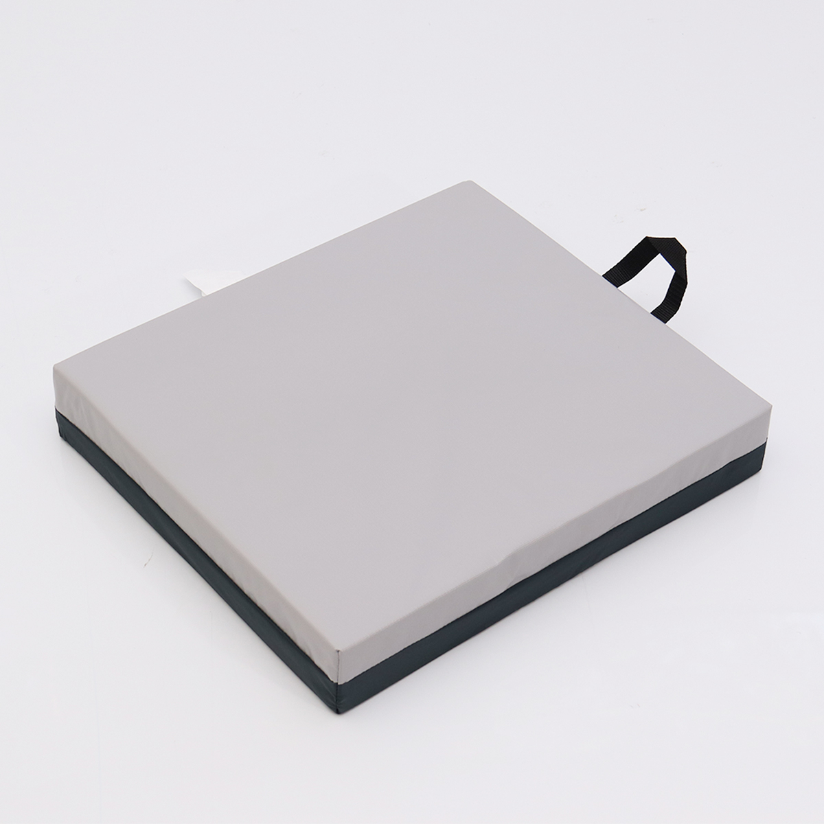 COJIN DE ESPUMA PARA SILLA DE RUEDAS MOD TM360 THERAMED THERAMART - Imagen 3