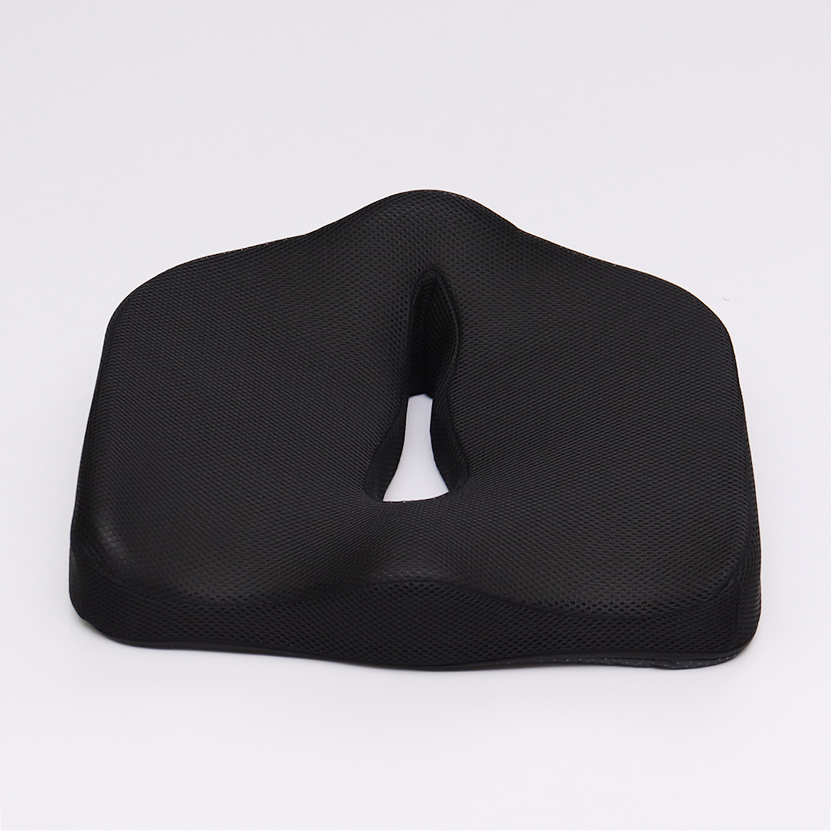 COJIN LUMBAR DE ESPUMA MOD TM395 THERAPOSTURE THERAMART - Imagen 2