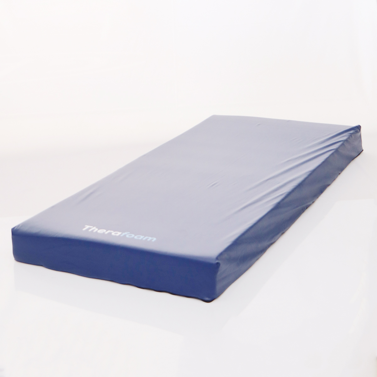 COLCHON DE ESPUMA ANTIESCARAS MOD TM400 THERAFOAM THERAMART - Imagen 2