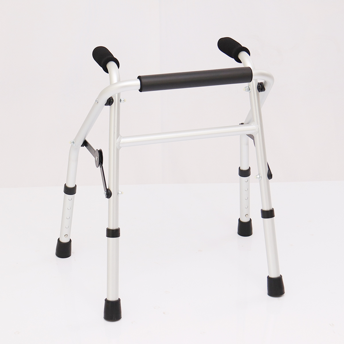 ANDADOR SIN RUEDAS PEDIATRICO MOD FS9145L FOSHAN - Imagen 3