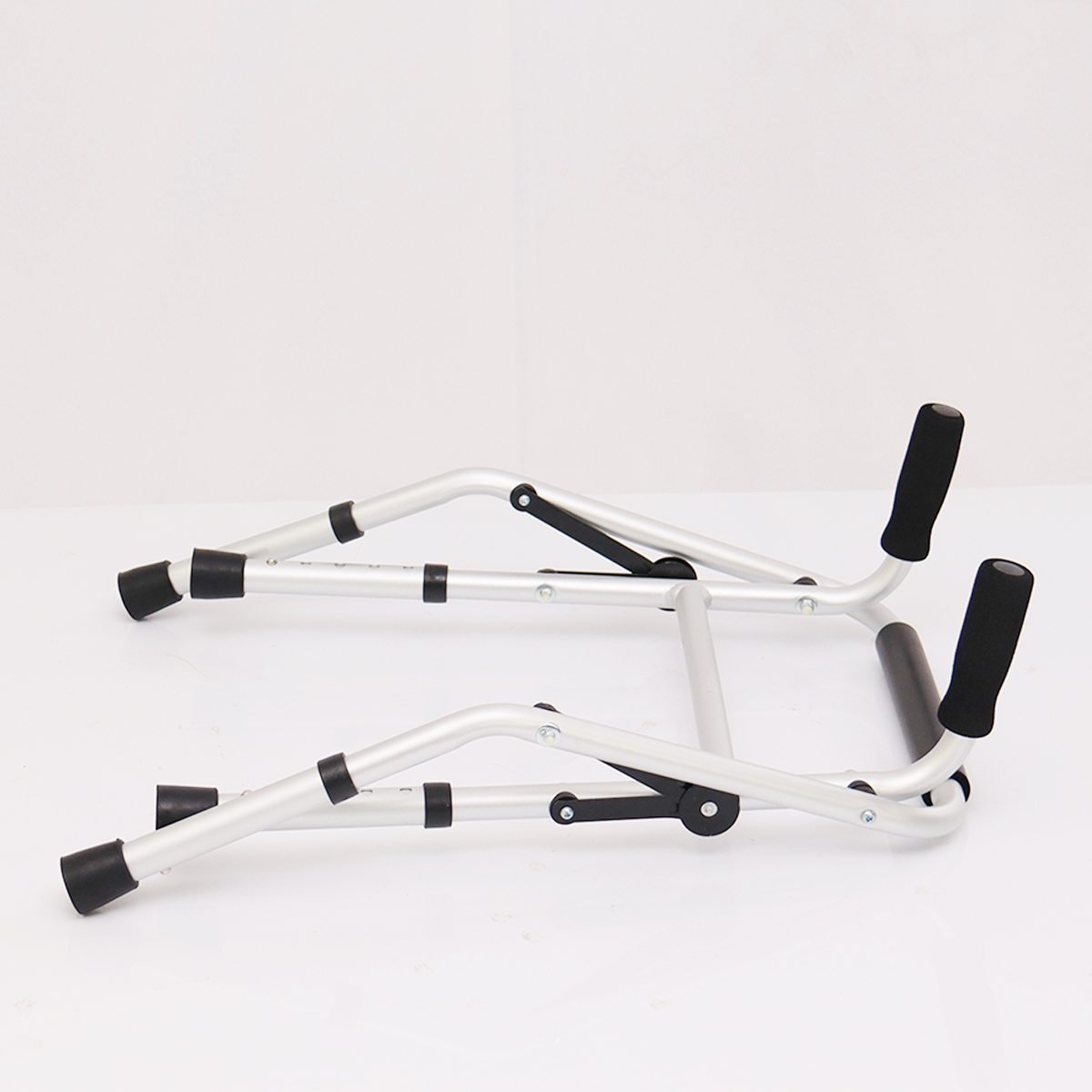 ANDADOR SIN RUEDAS PEDIATRICO MOD FS9145L FOSHAN - Imagen 4