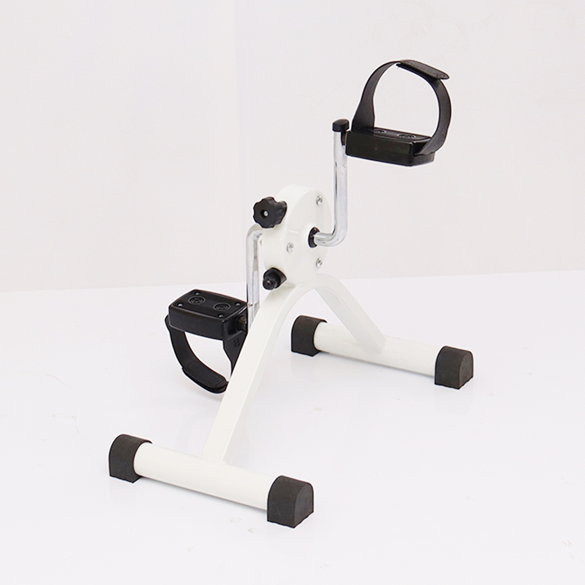 PEDAL PARA FISIOTERAPIA MOD FS960 FOSHAN - Imagen 2