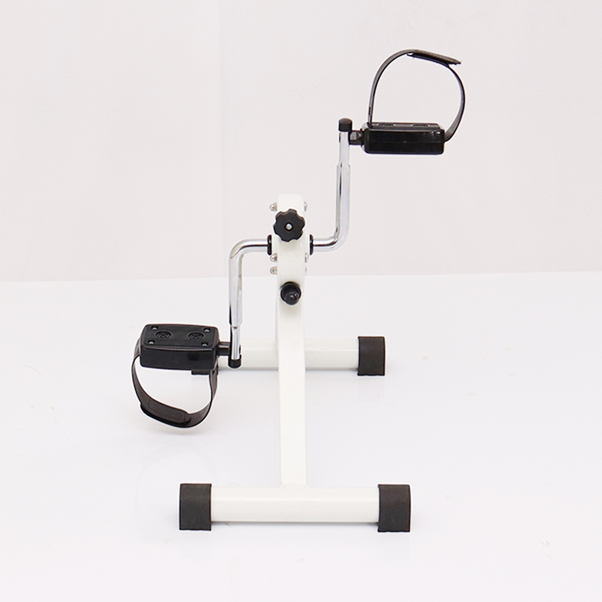 PEDAL PARA FISIOTERAPIA MOD FS960 FOSHAN - Imagen 4