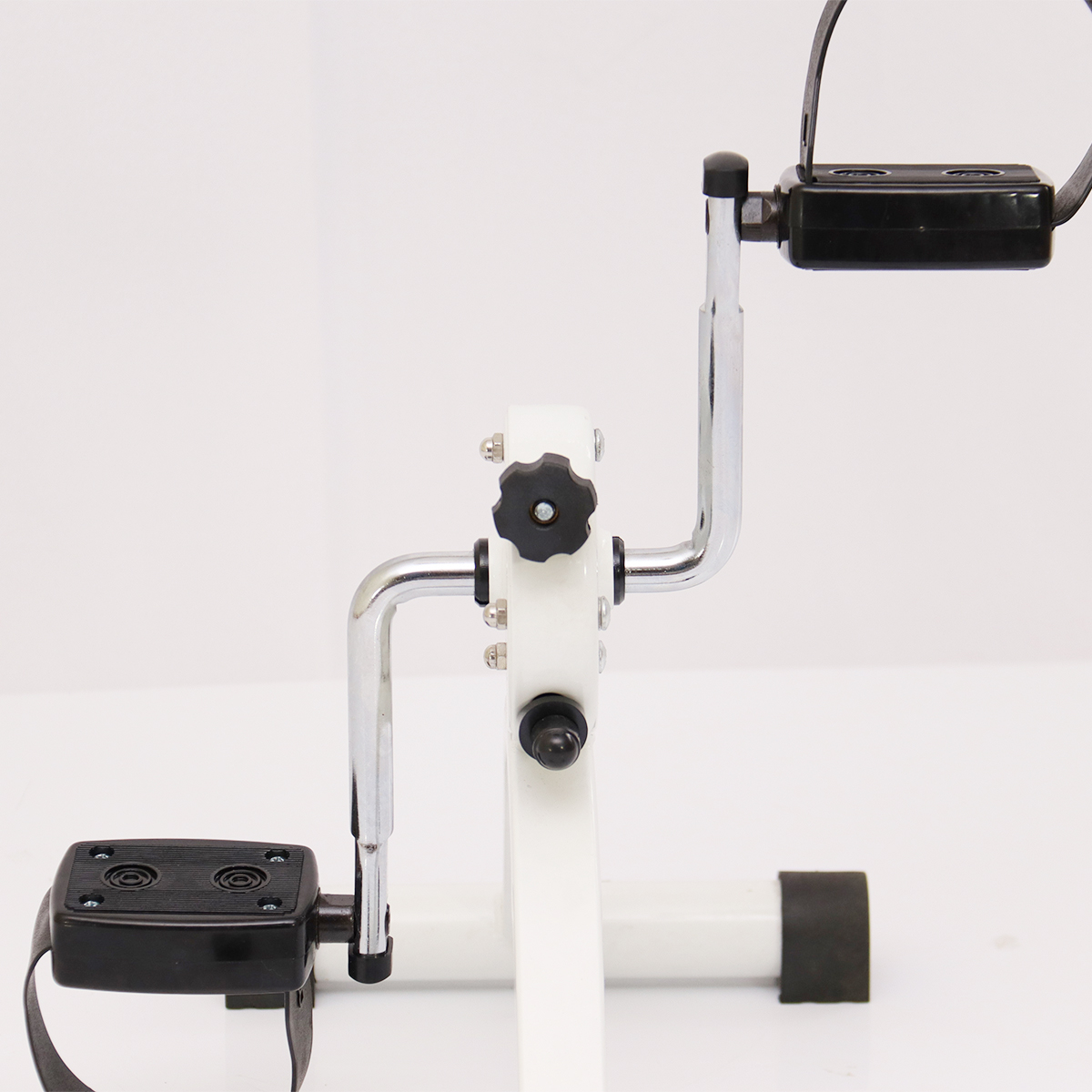 PEDAL PARA FISIOTERAPIA MOD FS960 FOSHAN - Imagen 3
