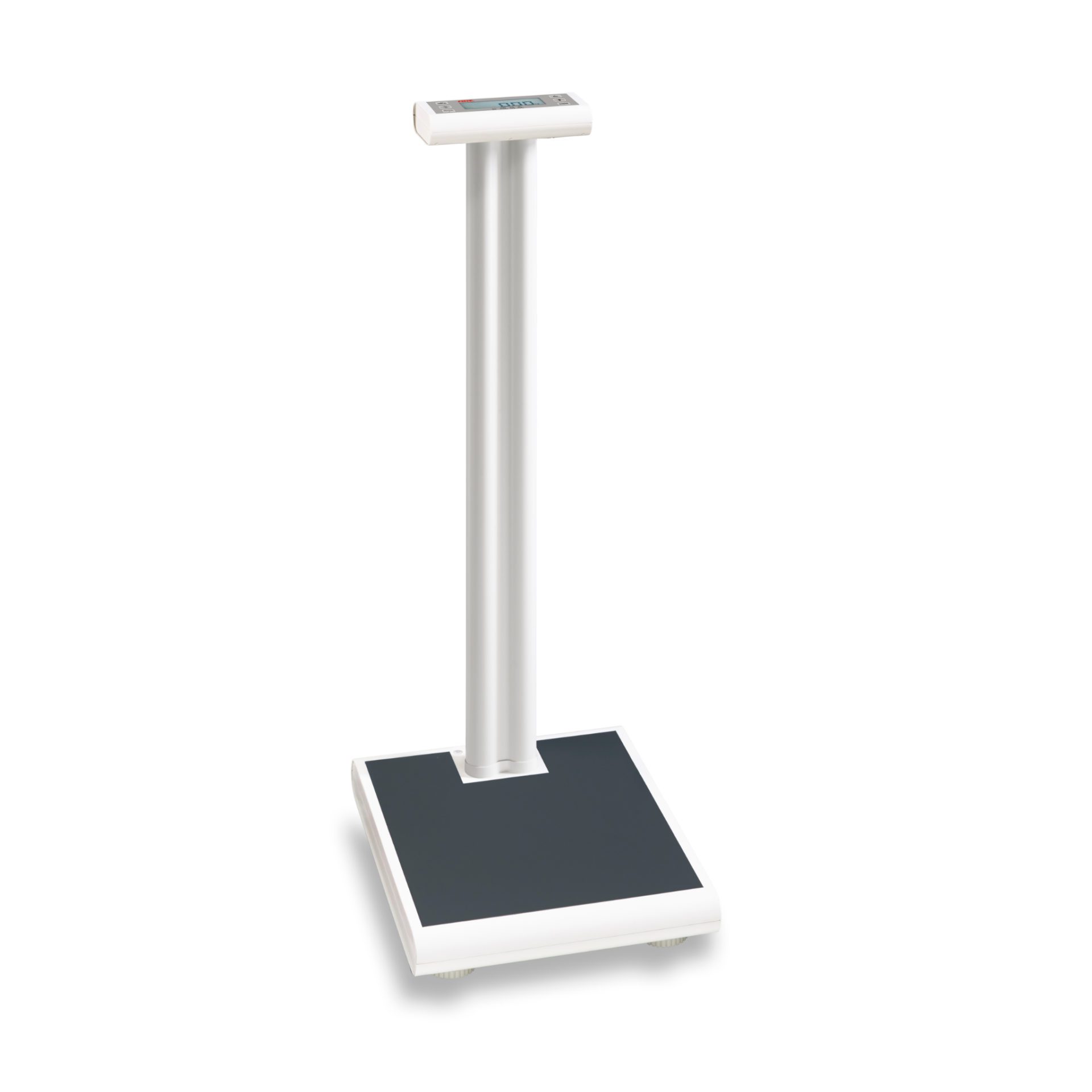 BALANZA DIGITAL DE COLUMNA MOD M320600-01 ADE - Imagen 7