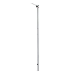 TALLIMETRO DE ALTURA TELESCOPICA MOD MZ10023-1 ADE