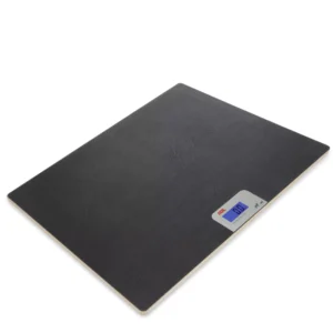 BALANZA ELECTRONICA P/ MASCOTAS MOD MV304600 ADE
