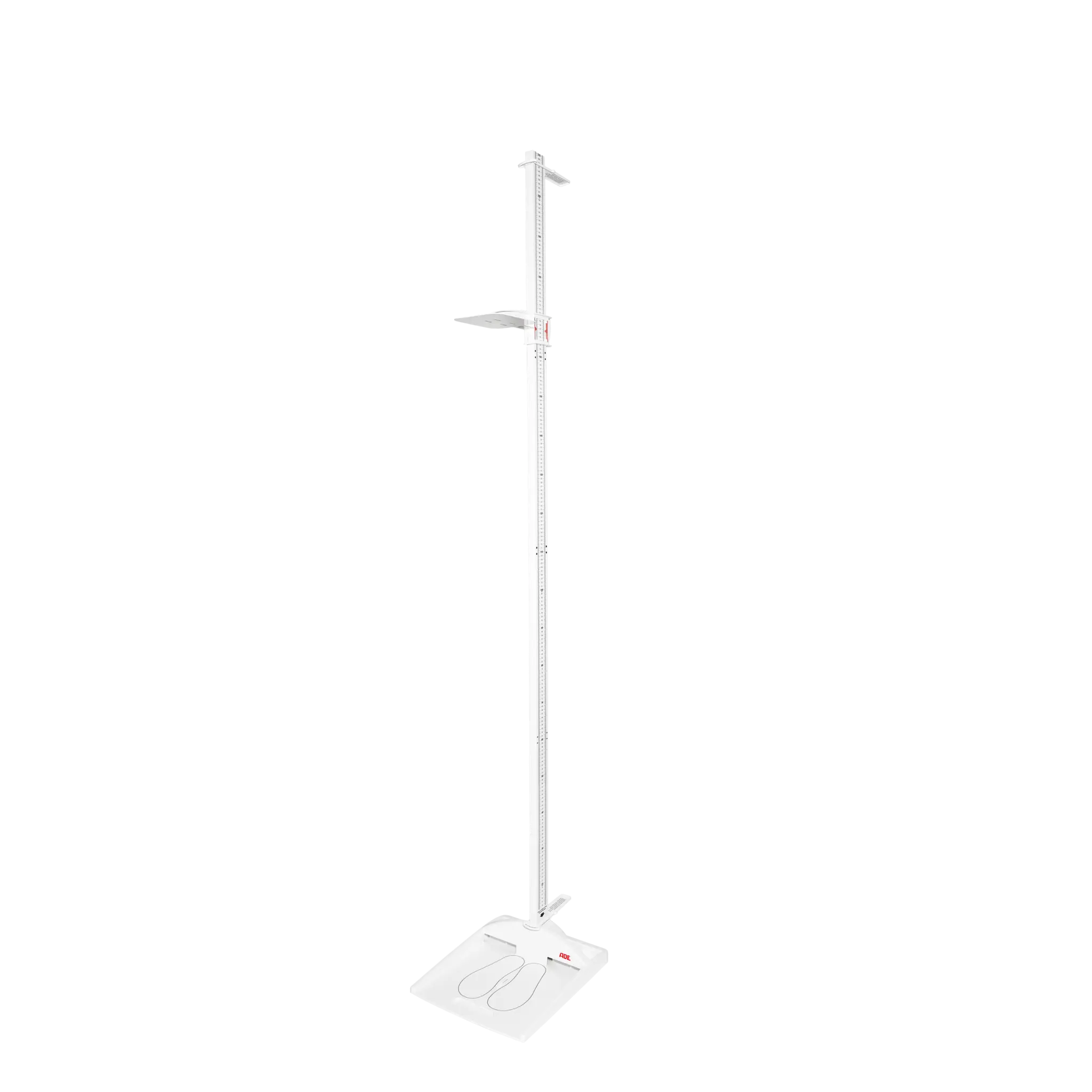 ESTADIMETRO MECANICO MOD MZ10042 ADE - Imagen 8