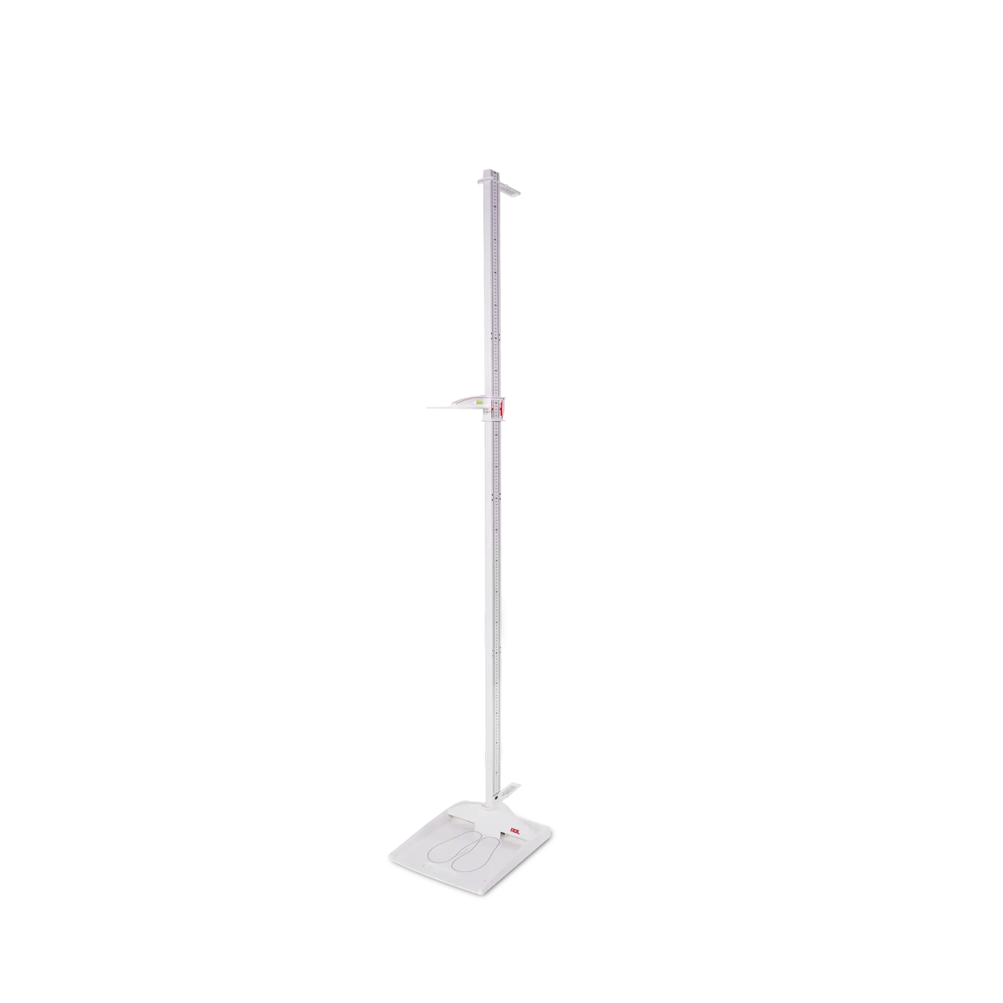 ESTADIMETRO MECANICO MOD MZ10042 ADE - Imagen 7
