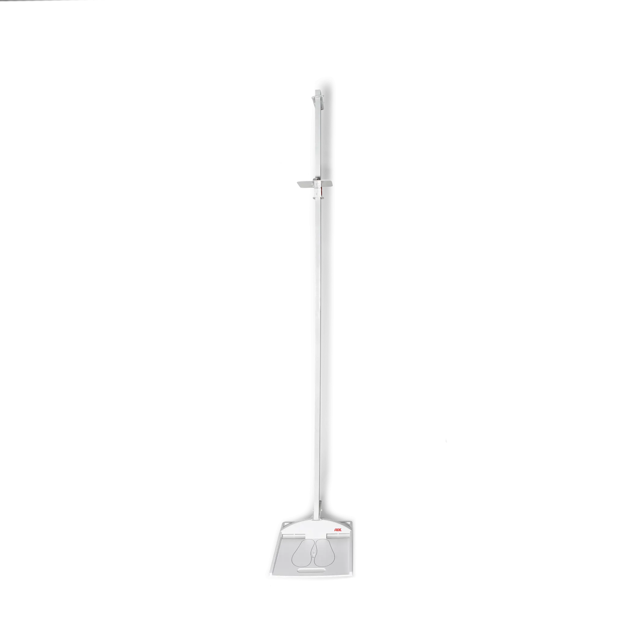 ESTADIMETRO MECANICO MOD MZ10042 ADE - Imagen 6