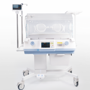 INCUBADORA MOD BT-500 FULL BISTOS