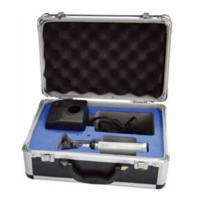 OTOSCOPIO MOD EJ-XPC ARI MEDICAL