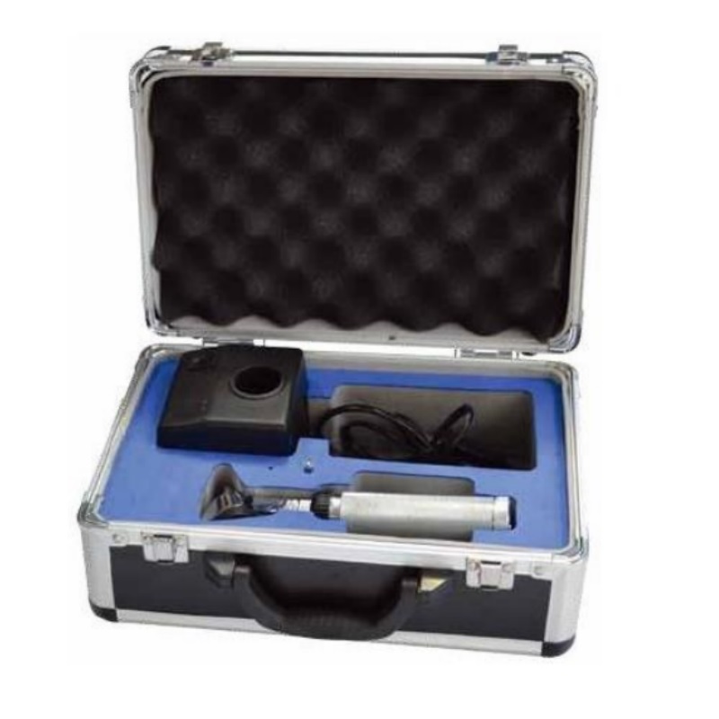 OTOSCOPIO MOD EJ-XPC ARI MEDICAL
