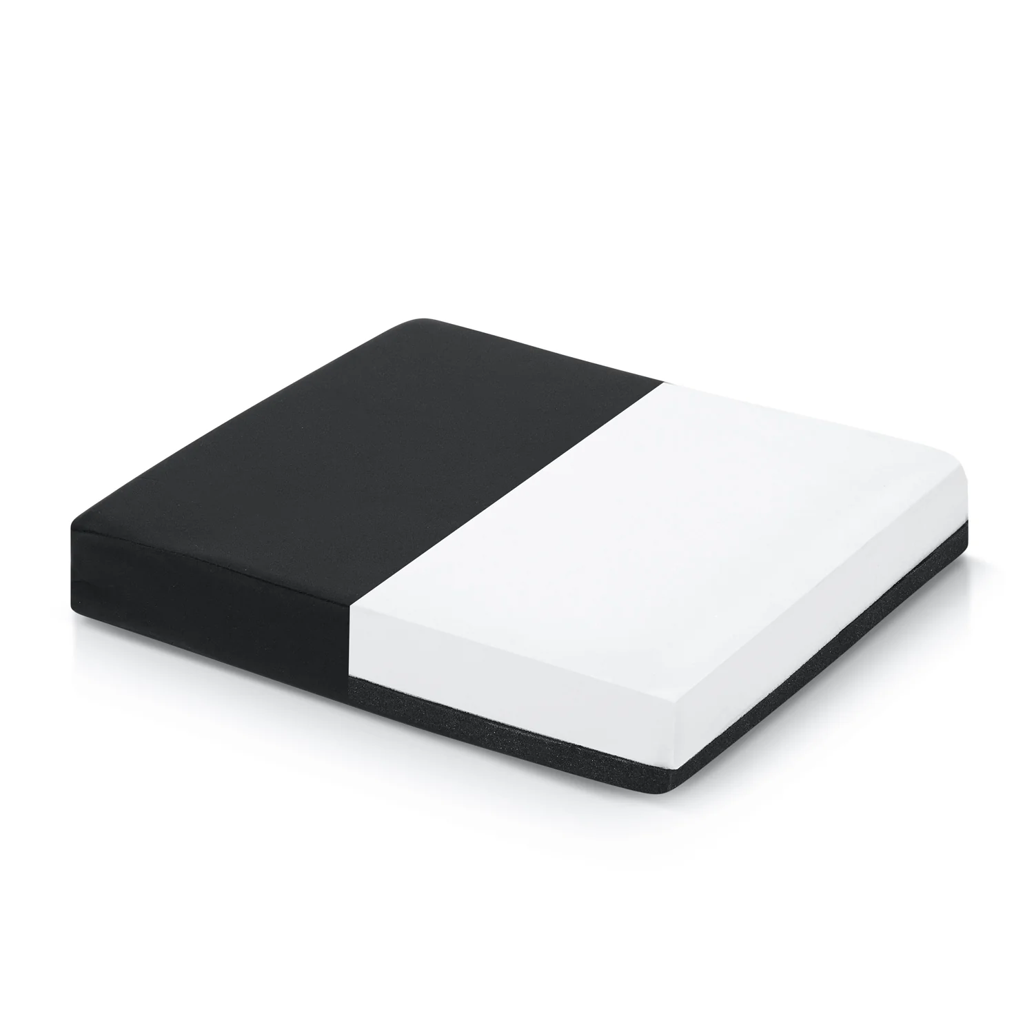 COJIN DE ESPUMA PARA SILLA DE RUEDAS MOD TM370 THERAFOAM THERAMART - Imagen 4