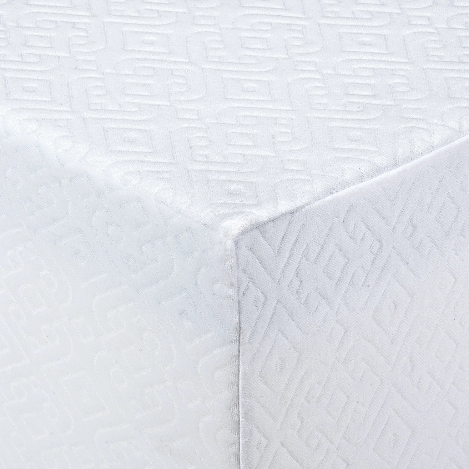COLCHON DE ESPUMA Y GEL ANTIESCARAS MOD TM550-T THERAHOME THERAMART - Imagen 3