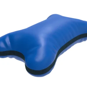 COJIN DE POSICIONAMIENTO PARA PACIENTES MOD TM212 THERAMULTI THERAMART