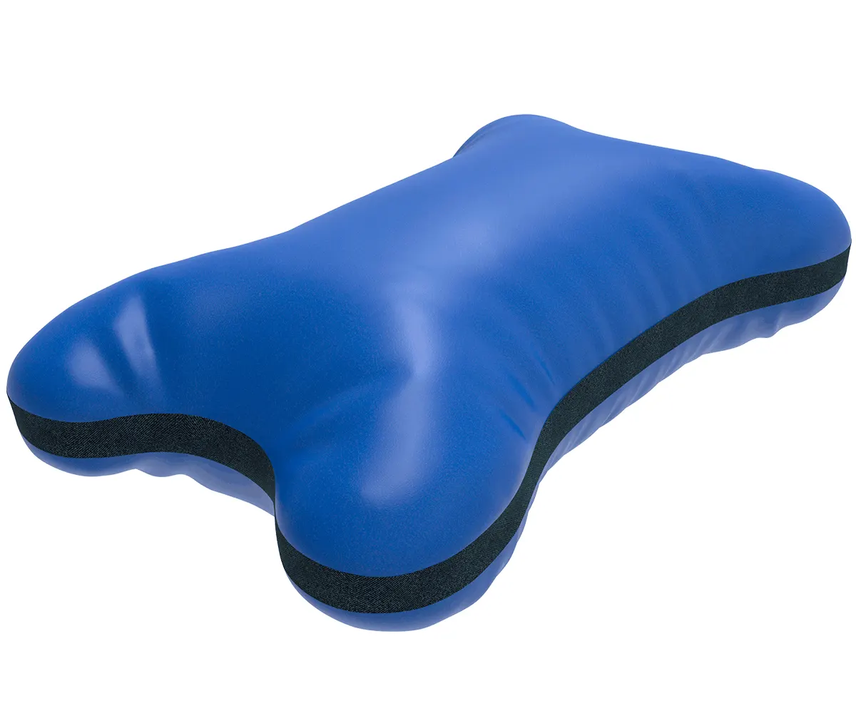 COJIN DE POSICIONAMIENTO PARA PACIENTES MOD TM212 THERAMULTI THERAMART