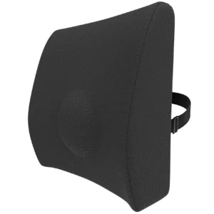 COJIN LUMBAR DE ESPUMA MOD TM322 THERASHAPE THERAMART