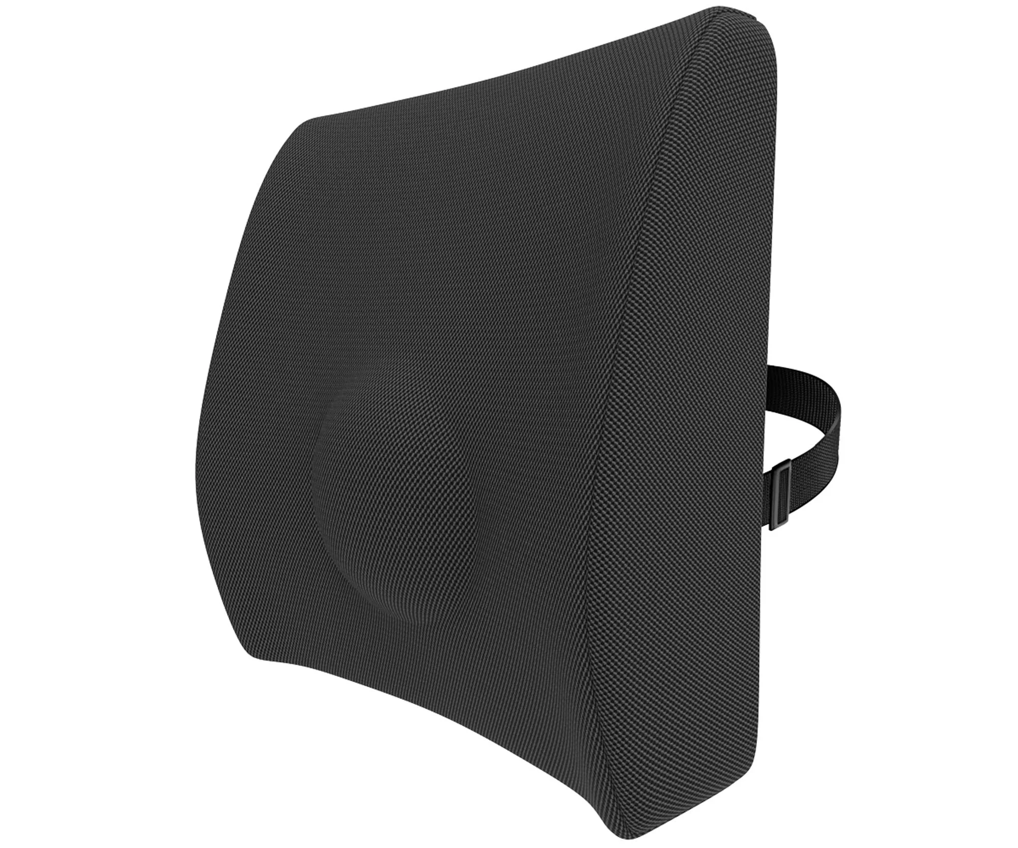 COJIN LUMBAR DE ESPUMA MOD TM322 THERASHAPE THERAMART