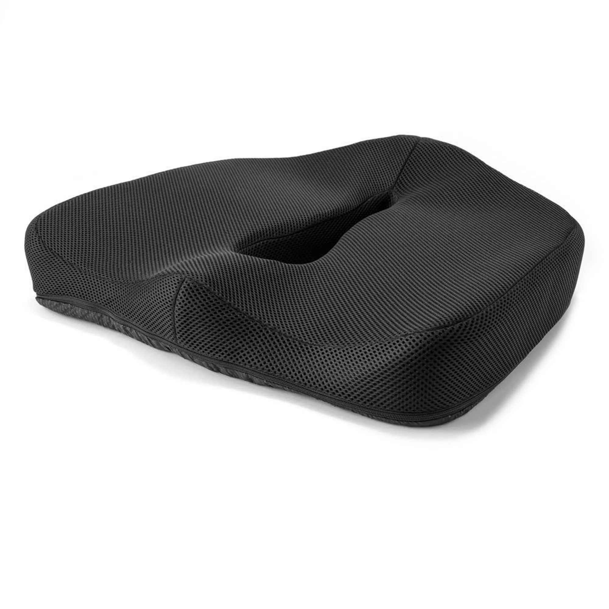 COJIN LUMBAR DE ESPUMA MOD TM395 THERAPOSTURE THERAMART - Imagen 5