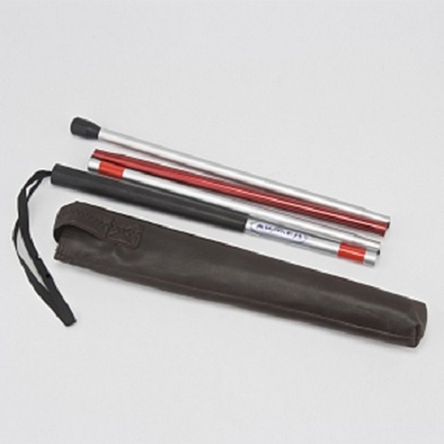 BASTON PARA NO VIDENTES MOD FS936L FOSHAN - Imagen 3