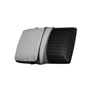 ALMOHADA THERANIGHT CARBON TM140 THERAMART