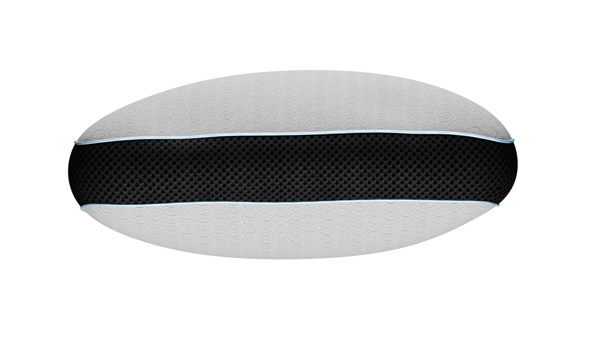 ALMOHADA THERANIGHT CARBON TM140 THERAMART - Imagen 6