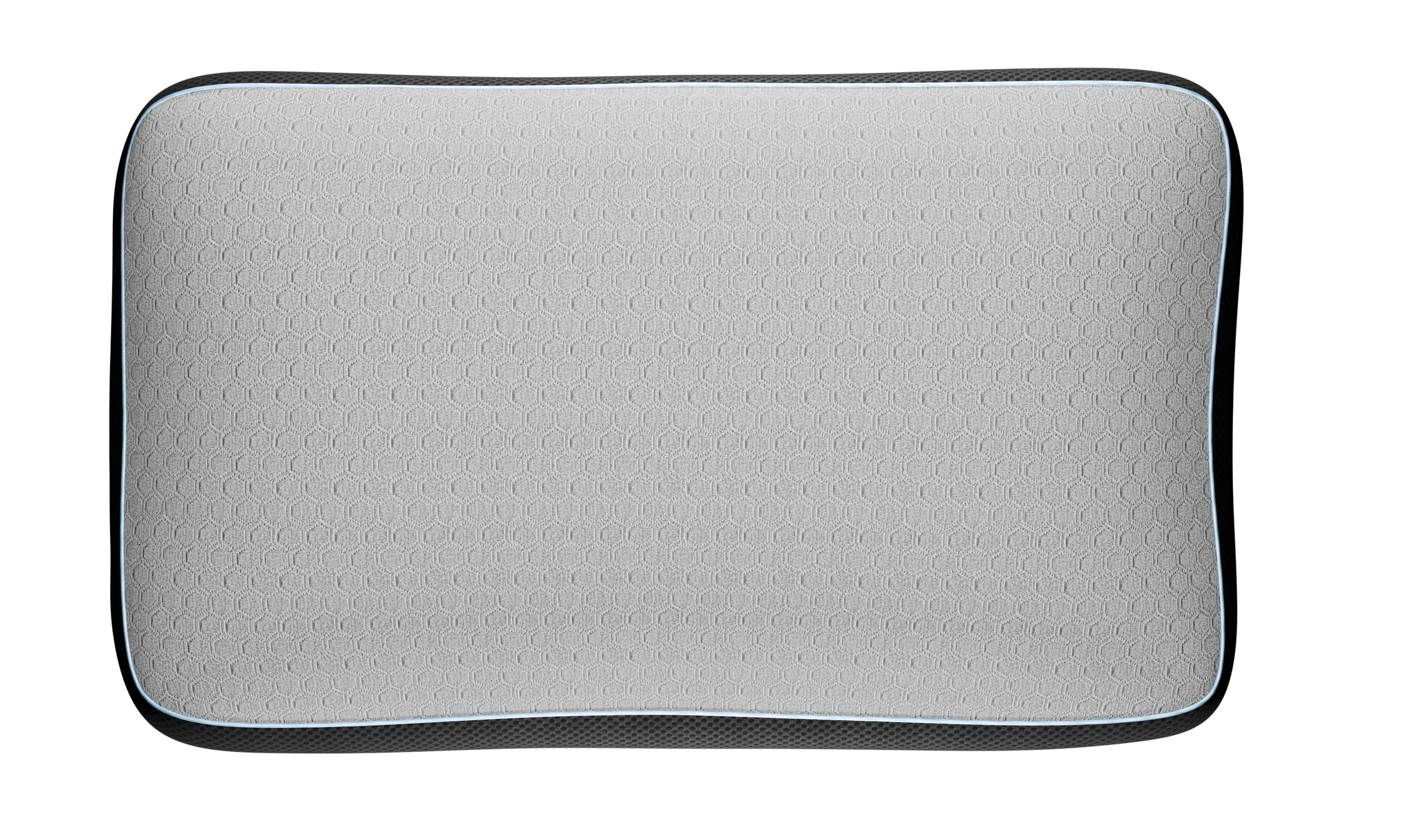 ALMOHADA THERANIGHT CARBON TM140 THERAMART - Imagen 5
