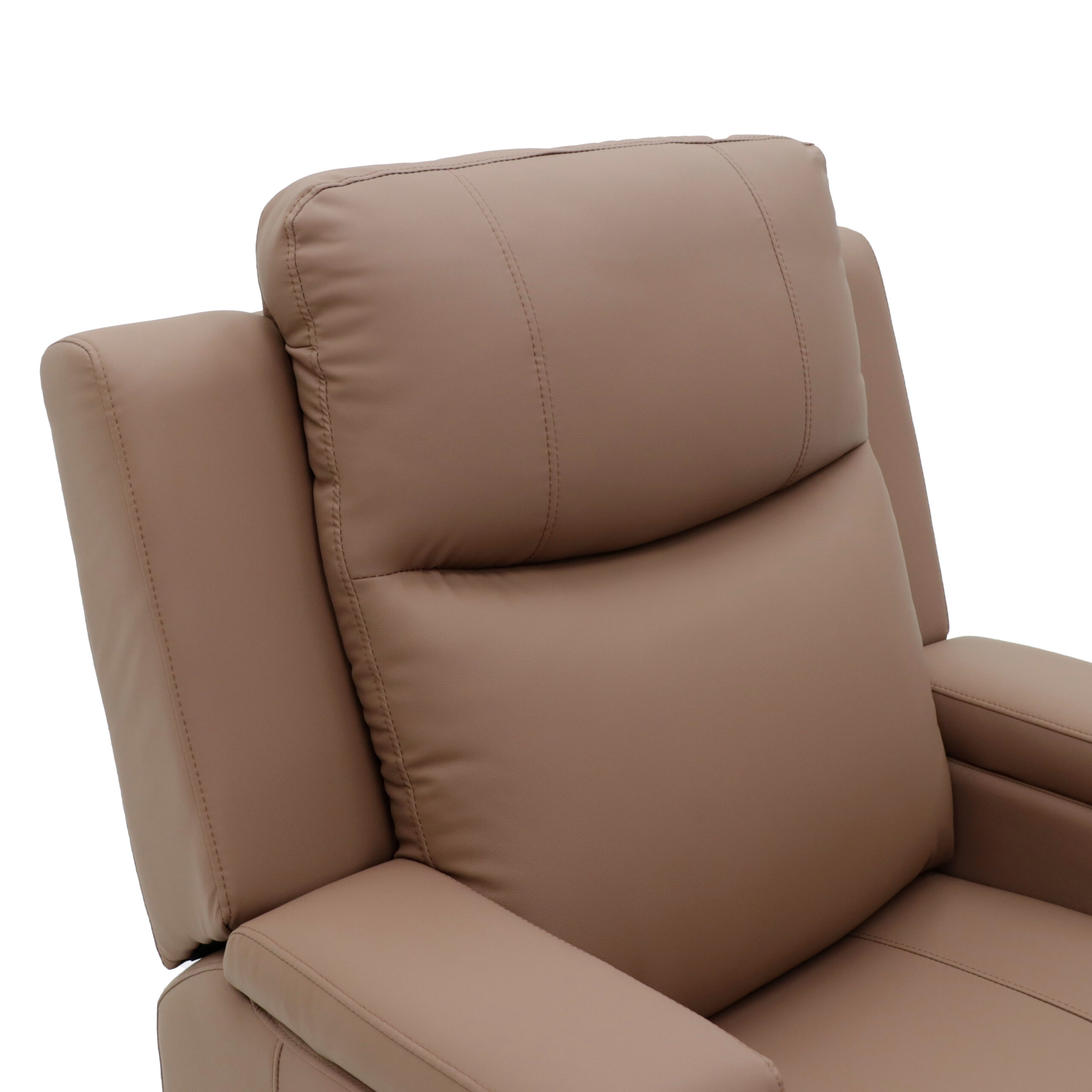 SILLON DE MASAJE DE AIRE MOD TM3010 THERALIFT THERAMART - Imagen 2