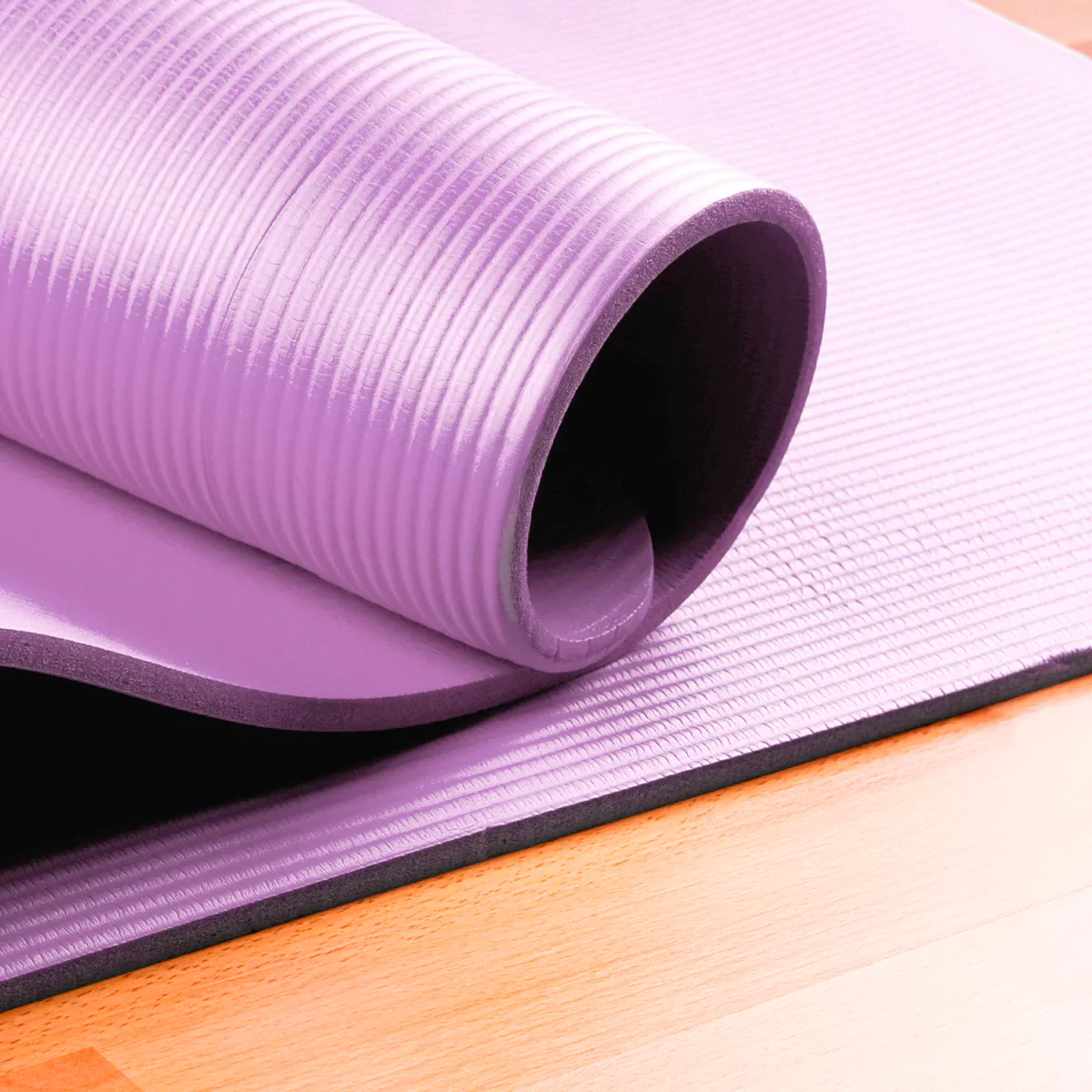 COLCHONETA DE YOGA MOD BB860 B-MAT THERAMART - Imagen 4