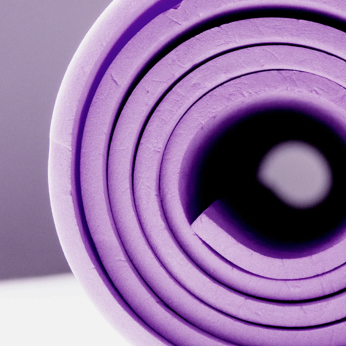 COLCHONETA DE YOGA MOD BB860 B-MAT THERAMART - Imagen 3