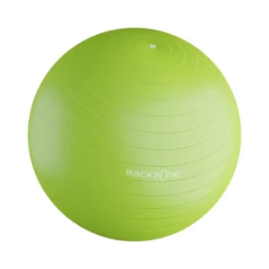 PELOTA DE EJERCICIOS 55CM MOD BB810 B-BALL THERAMART