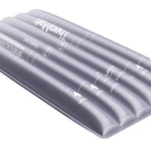 COLCHON DE AGUA ANTIESCARAS MOD TM600 THERAFLOAT THERAMART