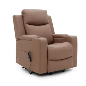 SILLON DE MASAJE DE AIRE MOD TM3010 THERALIFT THERAMART