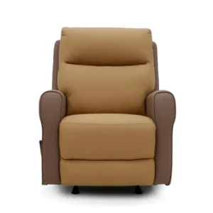 SILLON MECEDOR MOD TM2990 THERANAP THERAMART