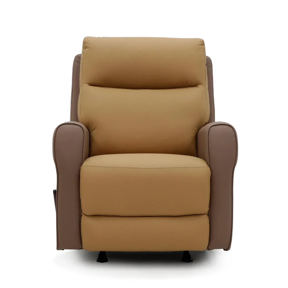 SILLON MECEDOR MOD TM2990 THERANAP THERAMART