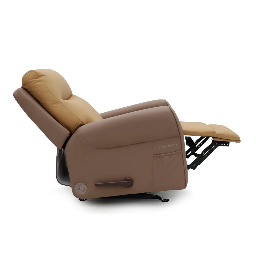 SILLON MECEDOR MOD TM2990 THERANAP THERAMART - Imagen 3