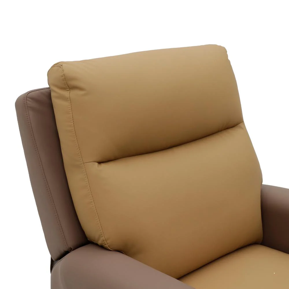 SILLON MECEDOR MOD TM2990 THERANAP THERAMART - Imagen 2