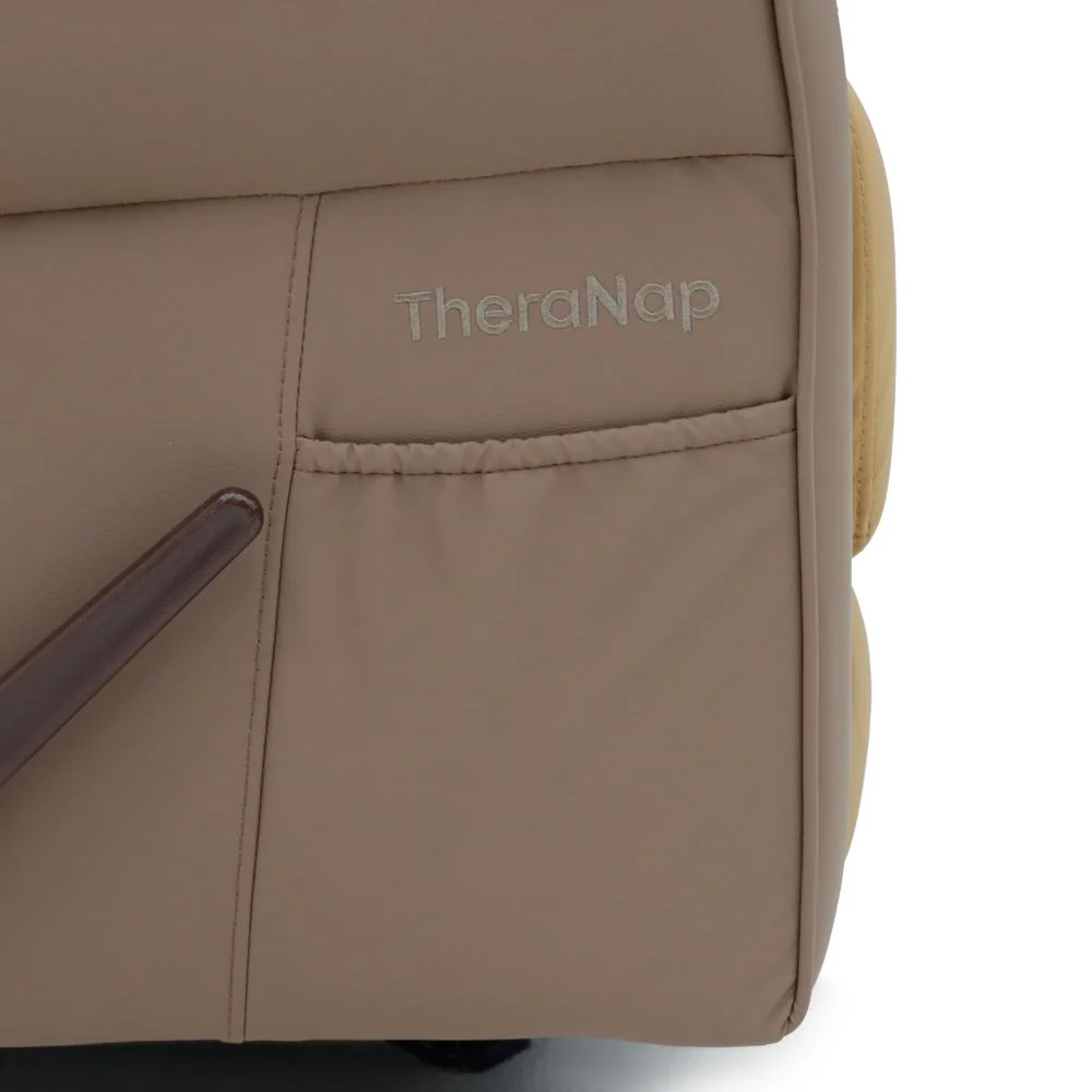 SILLON MECEDOR MOD TM2990 THERANAP THERAMART - Imagen 6