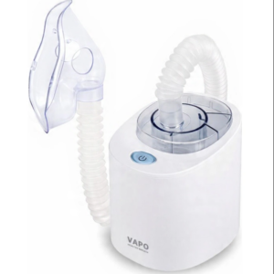 NEBULIZADOR ULTRASONICO VP-U2 VAPO