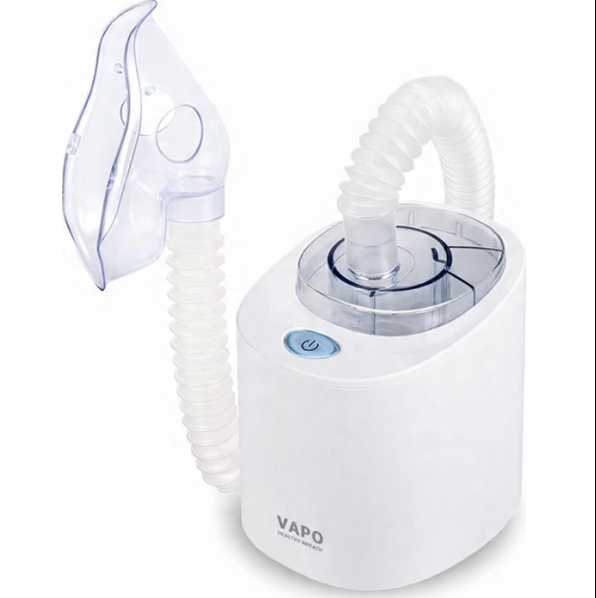 NEBULIZADOR ULTRASONICO VP-U2 VAPO
