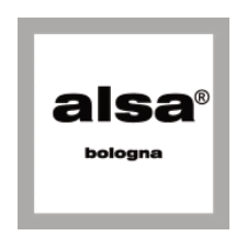 Alsa