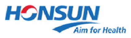 HONSUN