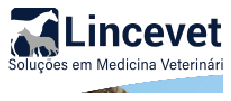 Lincevet