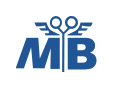 MB
