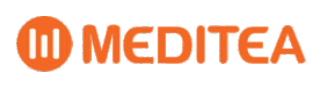 Meditea