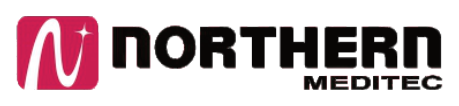 Northern Meditec
